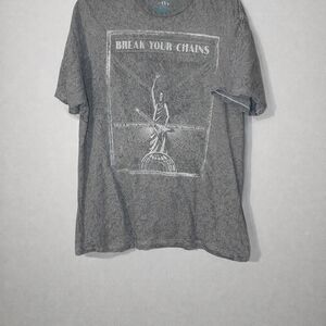 ROCK AND REPUBLIC T-Shirt